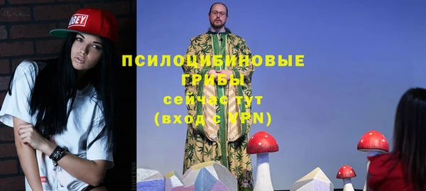 прущий лед Кукмор